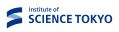 Science Tokyo